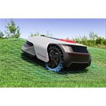 Dreame A1 PRO 2000, robotická kosačka