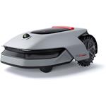 Dreame A1 PRO 2000, robotická kosačka