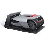 Dreame A1 PRO 2000, robotická kosačka