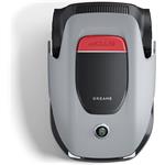 Dreame A1 PRO 2000, robotická kosačka
