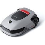 Dreame A1 PRO 2000, robotická kosačka