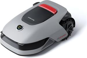 Dreame A1 PRO 2000, robotická kosačka