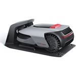 Dreame A1 Pro 800, robotická kosačka