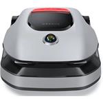 Dreame A1 Pro 800, robotická kosačka