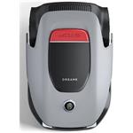 Dreame A1 Pro 800, robotická kosačka