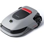 Dreame A1 Pro 800, robotická kosačka