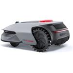 Dreame A1 Pro 800, robotická kosačka