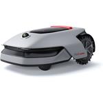 Dreame A1 Pro 800, robotická kosačka