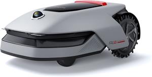 Dreame A1 Pro 800, robotická kosačka