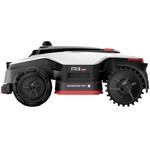 Dreame A3 AWD 1000, robotická kosačka