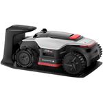 Dreame A3 AWD 1000, robotická kosačka