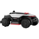 Dreame A3 AWD 1000, robotická kosačka