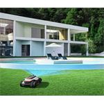 Dreame A3 AWD 1000, robotická kosačka