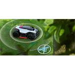 Dreame A3 AWD 1000, robotická kosačka