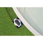 Dreame A3 AWD 1000, robotická kosačka