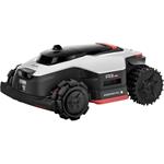 Dreame A3 AWD 1000, robotická kosačka