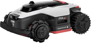 Dreame A3 AWD 1000, robotická kosačka