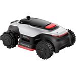 Dreame A3 AWD Pro 2500, robotická kosačka