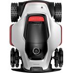 Dreame A3 AWD Pro 2500, robotická kosačka