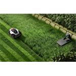 Dreame A3 AWD Pro 2500, robotická kosačka