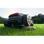 Dreame A3 AWD Pro 2500, robotická kosačka