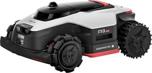 Dreame A3 AWD Pro 2500, robotická kosačka