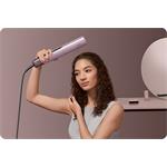 Dreame Aero Straight Pro, žehlička na vlasy, zlatá