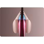 Dreame Aero Straight Pro, žehlička na vlasy, zlatá