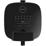 Dreame Air Fryer AF30, teplovzdušná fritéza, čierna