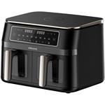 Dreame Air Fryer DZ30, teplovzdušná fritéza