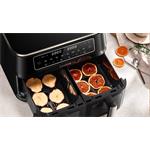 Dreame Air Fryer DZ30, teplovzdušná fritéza