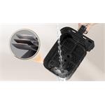 Dreame Air Fryer DZ30, teplovzdušná fritéza