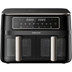 Dreame Air Fryer DZ30, teplovzdušná fritéza