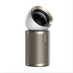 Dreame Air Purifier PM20, čistička vzduchu