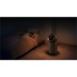 Dreame Air Purifier PM20, čistička vzduchu