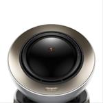 Dreame Air Purifier PM20, čistička vzduchu