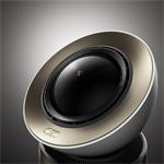 Dreame Air Purifier PM20, čistička vzduchu