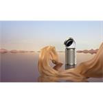 Dreame Air Purifier PM20, čistička vzduchu