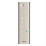 Dreame Air Purifier PM20, čistička vzduchu