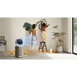 Dreame Air Purifier PM20, čistička vzduchu