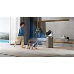 Dreame Air Purifier PM20, čistička vzduchu