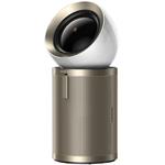 Dreame Air Purifier PM20, čistička vzduchu