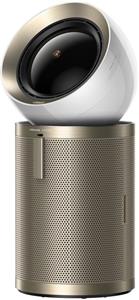 Dreame Air Purifier PM20, čistička vzduchu