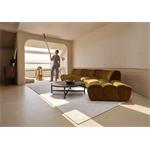 Dreame Air Station, bezdrôtový tyčový vysávač na suché vysávanie