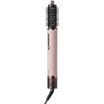 Dreame AirStyle Pro HI Rose Pink, sušič vlasov