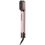 Dreame AirStyle Pro HI Rose Pink, sušič vlasov
