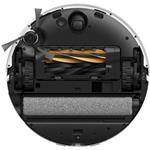 Dreame Aqua 10 Ultra Roller Complete, robotický vysávač, biely