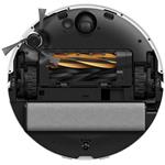 Dreame Aqua 10 Ultra Track, robotický vysávač, biely