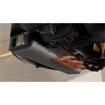 Dreame Aqua 10 Ultra Track, robotický vysávač, čierny