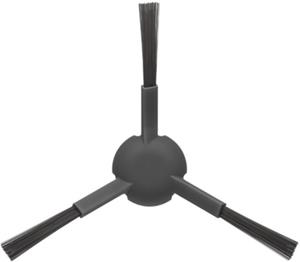Dreame bočná kefa pre D10s pro, D10s plus, D9 Max, D9 Max Gen 2, D9 Max Gen 2 SE